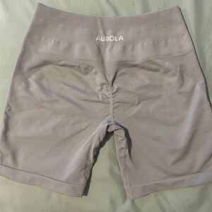 Aurola Shorts